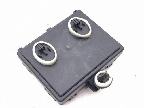 Electronic module SKODA KODIAQ II (PS7) 2.0 TDI | BP38501699M83 - Image 3
