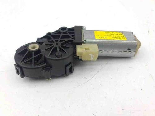 Electronic module MAZDA 6 Estate (GJ, GL) 2.2 D | BP28878784M83 - Image 4