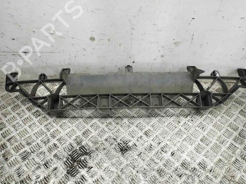 Støtte AUDI Q7 (4MB, 4MG, 4MQ) 45 TDI quattro | BP28872873C155