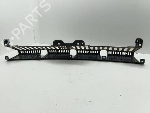 Rear bumper bracket MINI MINI COUNTRYMAN (R60) Cooper S ALL4 | BP28853245C159 