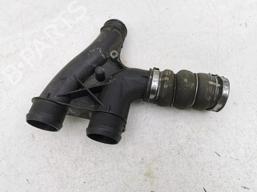 Used Pipe Pipe 36174785 36174785