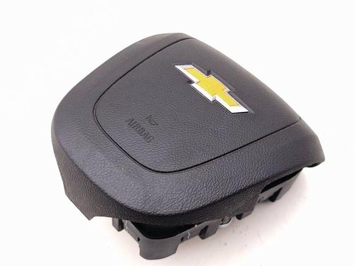 Used Driver airbag CHEVROLET TRAX 1.6 (116 hp) 29615127