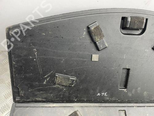 Luggage compartment floor MAZDA CX-5 (KE, GH) 2.2 D (KE2FW) | BP36350119I33 - Image 6
