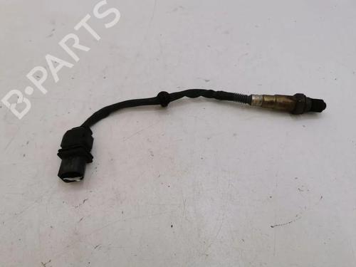 Used Electronic sensor Electronic sensor 33251715 33251715