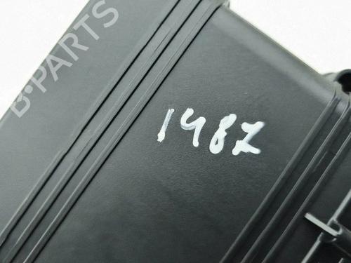Electronic module TOYOTA bZ4X (_EAM1_) EV (XEAM10) | BP39499300M83 - Image 5