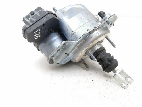 Servo brake TESLA MODEL 3 (5YJ3) EV | BP28901414M42