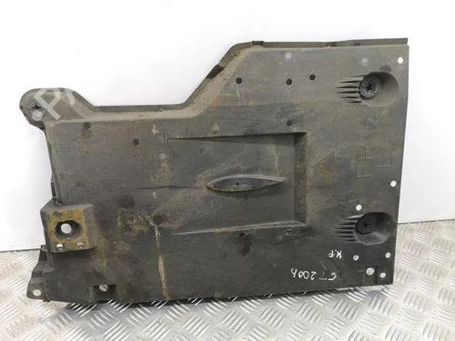Used Underbody protection Underbody protection 28844284 28844284