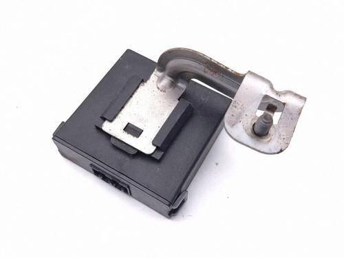 Electronic module HONDA CR-V V (RW_, RT_) 2.0 E-CVT HYBRID AWD (RT6) | BP37404699M83 - Image 3