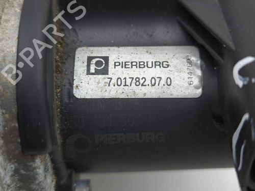 Egr AUDI Q7 (4MB, 4MG, 4MQ) 45 TDI quattro | BP28875567M69