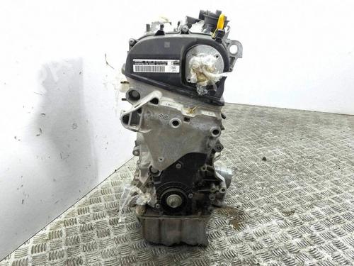 Engine VW GOLF VIII (CD1, DA1) 1.5 eTSI | BP40193458M1 - Image 7