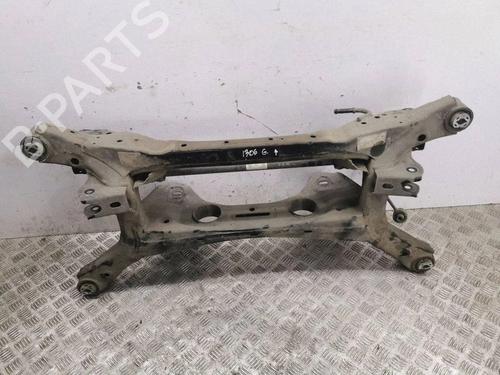Used Rear axle Rear axle 38278698 38278698