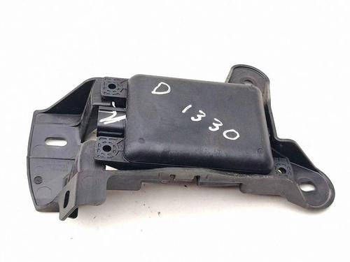 Electronic module SUZUKI VITARA (LY) 1.4 Hybrid (Mild Hybrid) AllGrip | BP40193610M83 - Image 2