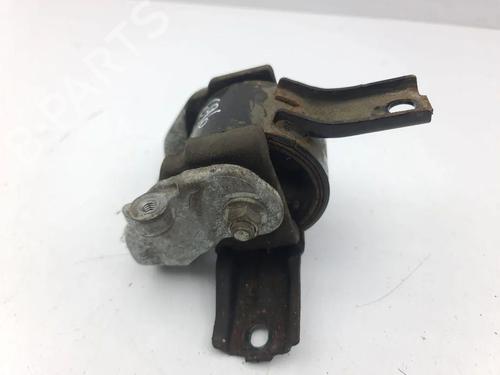 Engine mount MITSUBISHI OUTLANDER II (CW_W) 2.2 DI-D 4WD | BP36063548M89 - Image 5