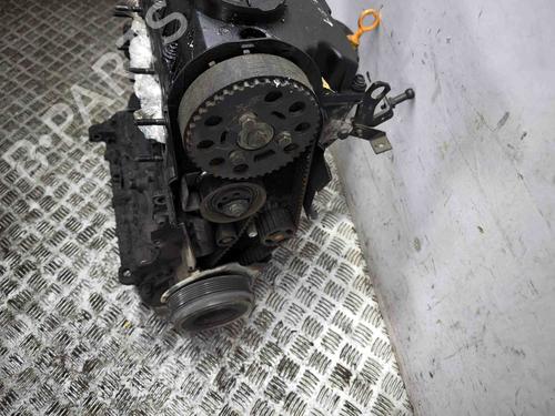 Engine VW GOLF VII (5G1, BQ1, BE1, BE2) 1.6 TDI | BP28873569M1 