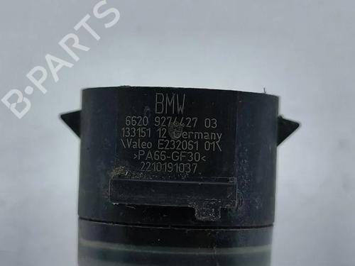 Electronic module MINI MINI COUNTRYMAN (F60) Cooper | BP38500645M83 - Image 7