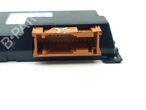 Electronic module MINI MINI (F56) Cooper D | BP36178946M83 - Image 4