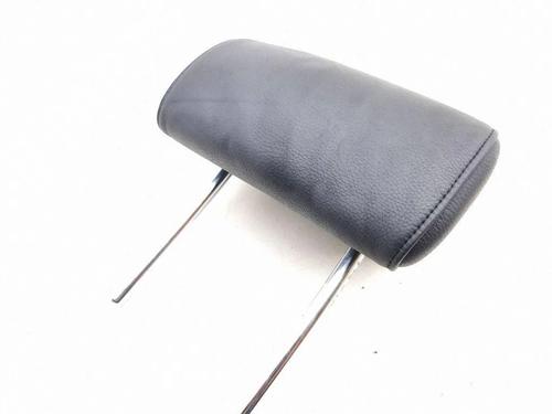 Used Headrest Headrest BMW 5 Touring (E61) 525 d (177 hp) 40206800 40206800