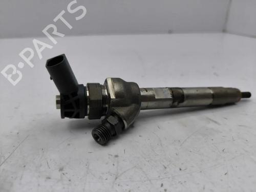 Injector MINI MINI COUNTRYMAN (R60) Cooper D | BP33644057M100 - Image 5