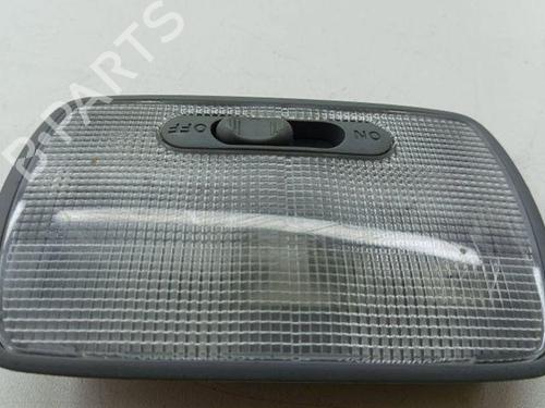 Innerbelysning HONDA CR-V II (RD_) 2.0 (RD5) | BP28845058I8 