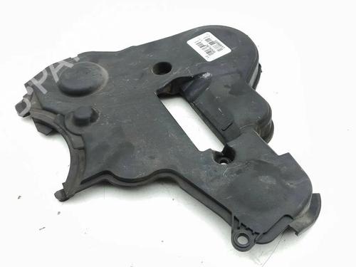 Timing cover VOLVO S90 II (234) D4 | BP33259882M123 - Image 2