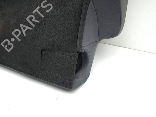 Rear seat KIA NIRO I (DE) E-NIRO | BP28882603C17 