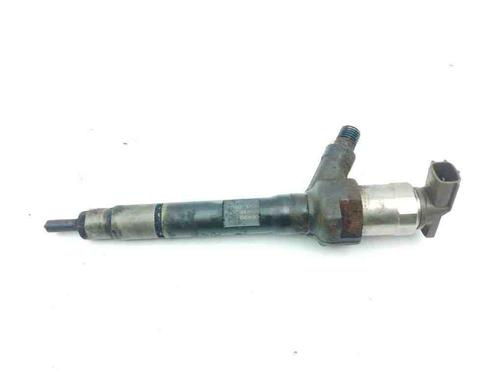 Injector MAZDA CX-7 (ER) 2.2 MZR-CD AWD (ER10A) | BP28897403M100 