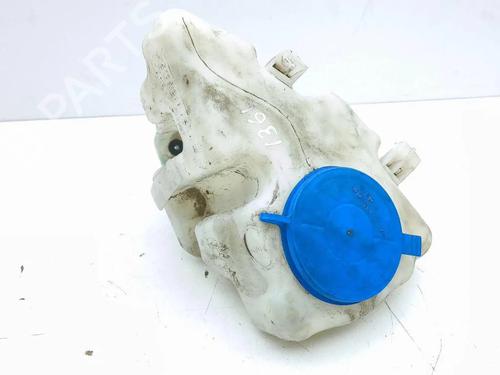 Used Windscreen washer tank MERCEDES-BENZ A-CLASS (W169) A 160 CDI (169.006, 169.306) (82 hp) 30809102