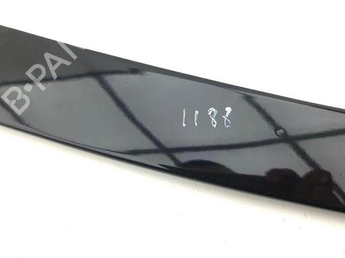 Spoiler bagklap JAGUAR XE (X760) 2.0 D | BP33665866C96 - Image 6