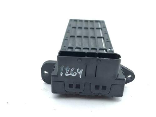 Heater resistor JEEP CHEROKEE (KL) 2.0 CRD | BP32675914M108  - Image 5