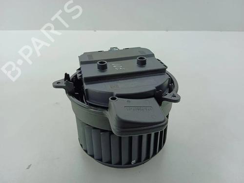 Used Heater blower motor Heater blower motor 33909475 33909475