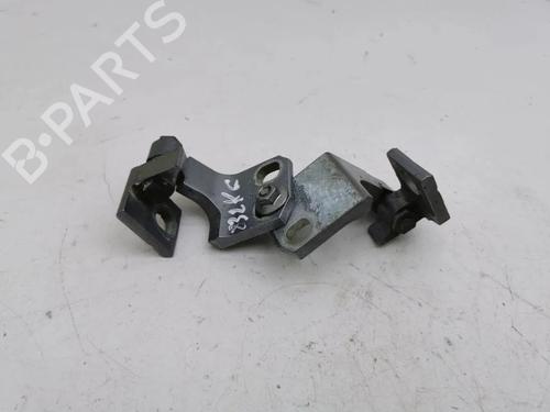 Hinge/Door check strap JEEP CHEROKEE (KL) 2.2 CRD 4x4 | BP33985142C146 - Image 5
