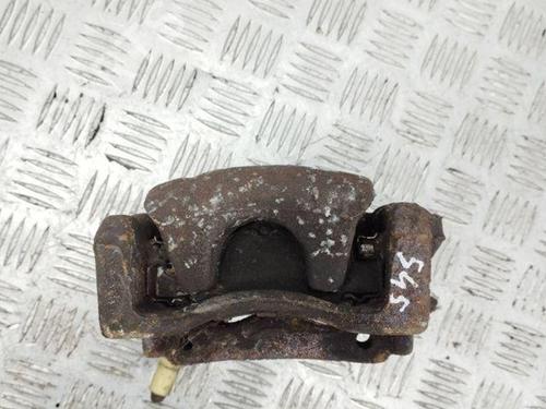 Right rear brake caliper TOYOTA AURIS (_E18_) 1.4 D-4D (NDE180_, NDE180R) | BP28850912M106 