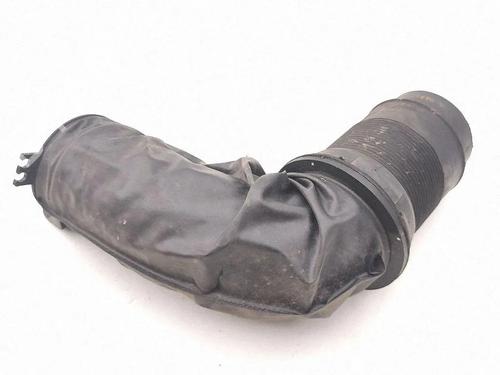 Pipe KIA SORENTO II (XM) 2.4 CVVT 4WD | BP37290667M125 - Image 6