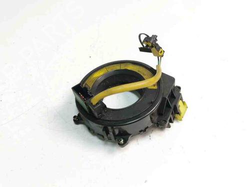 Used Squib airbag TOYOTA AVENSIS (_T22_) 2.0 D-4D (CDT220_, CDT220R) (110 hp) 28874939