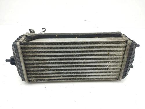 Intercooler HYUNDAI i40 I (VF) 1.7 CRDi | BP33878388M30 - Image 9