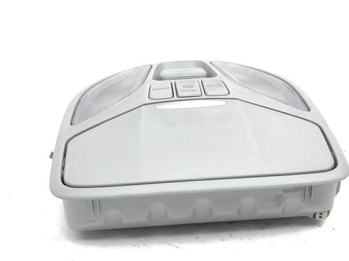 Interior roof light HYUNDAI SANTA FÉ III (DM, DMA) 2.2 CRDi 4WD | BP28873856I8 