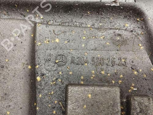 Upper protection MERCEDES-BENZ C-CLASS (W204) C 220 CDI (204.002) | BP28841595M93 