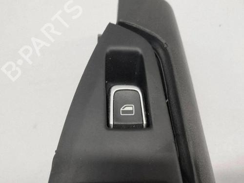 Left rear window switch AUDI A7 Sportback (4GA, 4GF) 3.0 TDI | BP40209281I29  - Image 6