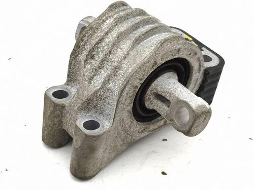 Used Engine mount Engine mount 38623674 38623674