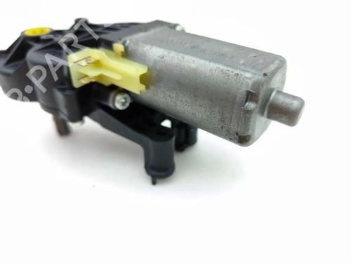 Electronic module MERCEDES-BENZ E-CLASS (W212) E 350 BlueTEC (212.024) | BP29008307M83 - Image 4