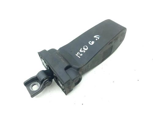 Used Hinge/Door check strap Hinge/Door check strap 36179763 36179763