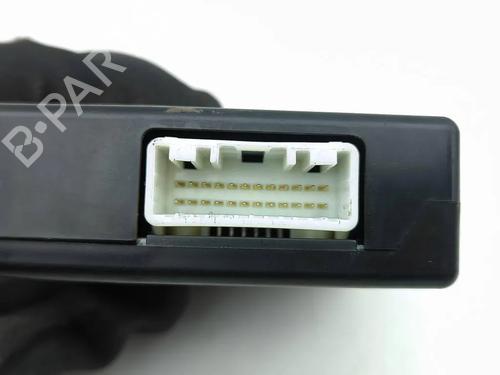 Electronic module CITROËN C-CROSSER (VU_, VV_) 2.2 HDi | BP31246658M83 