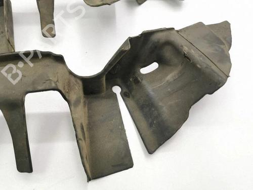 Pipe CHRYSLER GRAND VOYAGER V (RT) 2.8 CRD | BP40210488M125 - Image 3