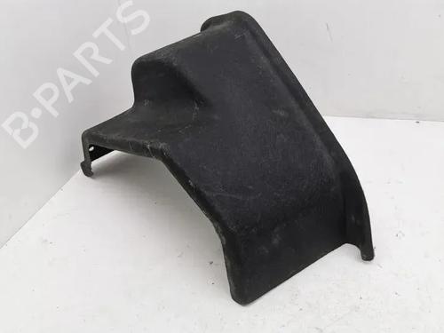 Luggage compartment floor TESLA MODEL S (5YJS) 60 | BP28862868I33 - Image 5