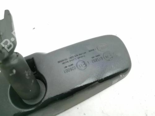 Rear mirror HONDA ACCORD VIII (CU) 2.2 i-DTEC (CU3) | BP36350510I6 - Image 5