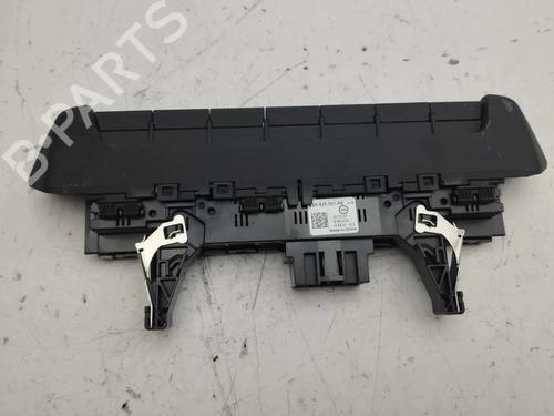 Switch AUDI A1 Sportback (GBA) 25 TFSI | BP33257122I30 - Image 7