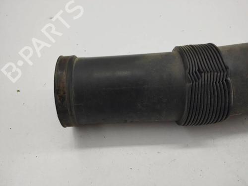Pipe PORSCHE CAYENNE (9PA) 3.2 | BP33919211M125 - Image 6