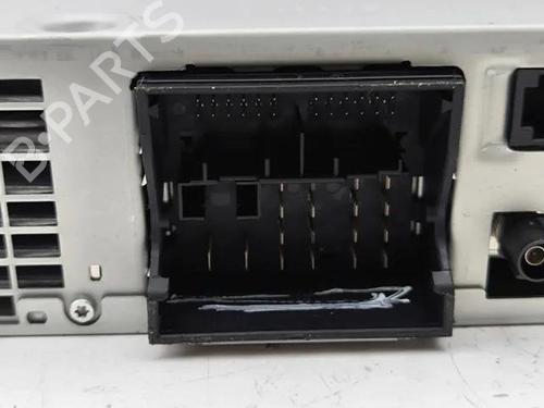 Electronic module AUDI A7 Sportback (4GA, 4GF) 3.0 TDI quattro | BP28863184M83 