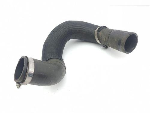 Rør JEEP GRAND CHEROKEE IV (WK, WK2) 3.0 CRD V6 4x4 (241 hp) 28880055