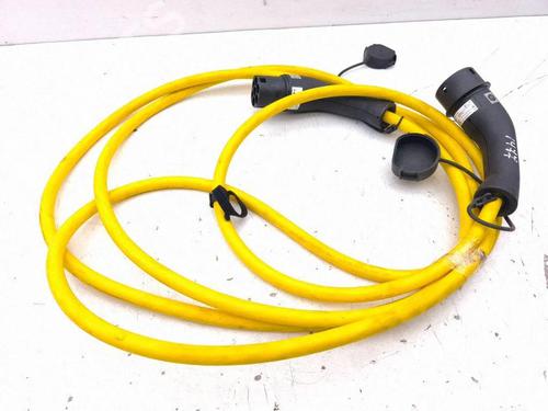 Cable JEEP AVENGER (J2) Electric | BP38800487E12 - Image 4